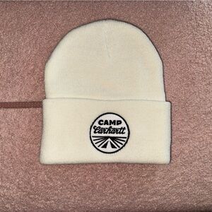 EMPLOYEE EXCLUSIVE Carhartt Beanie